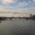 Rhein panorama, Cologne, Germany