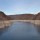 Hoover Dam, Nevada, USA